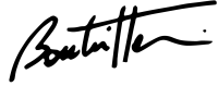 img-signature-img