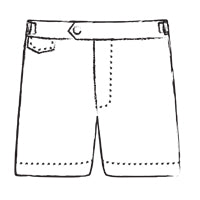 rivea-short-img