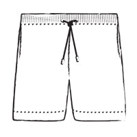 rivea-short-img