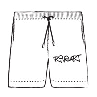 rivea-short-img
