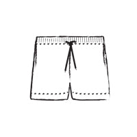 rivea-short-img