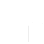 Title icon