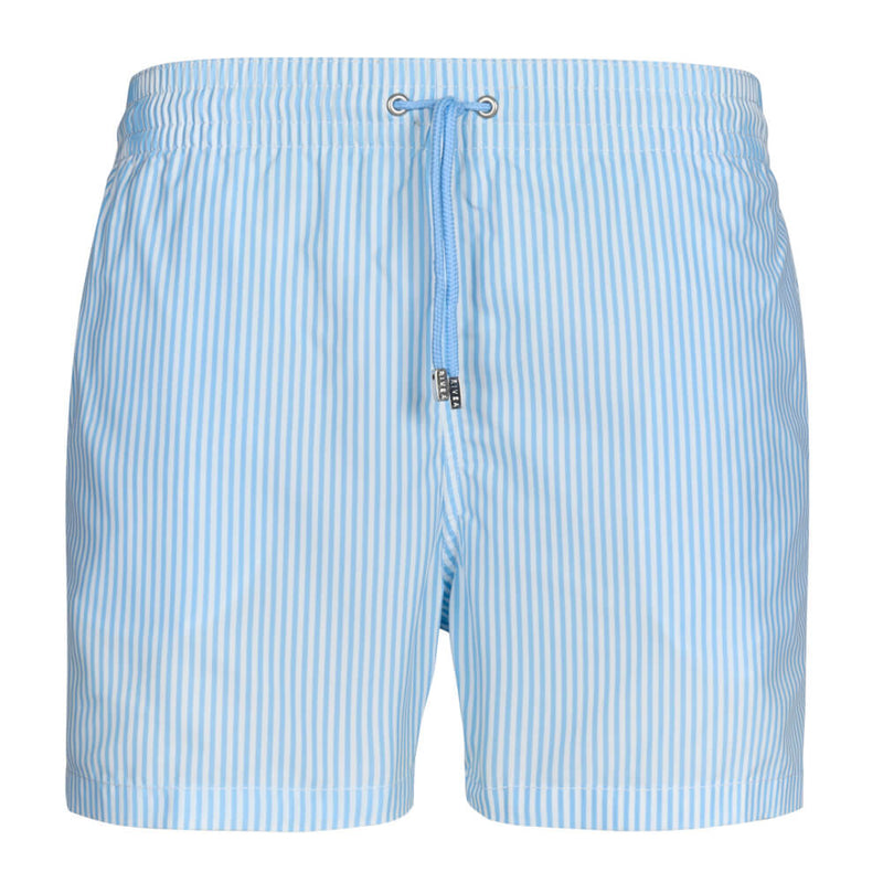 Saint-Tropez Light blue - Main Image