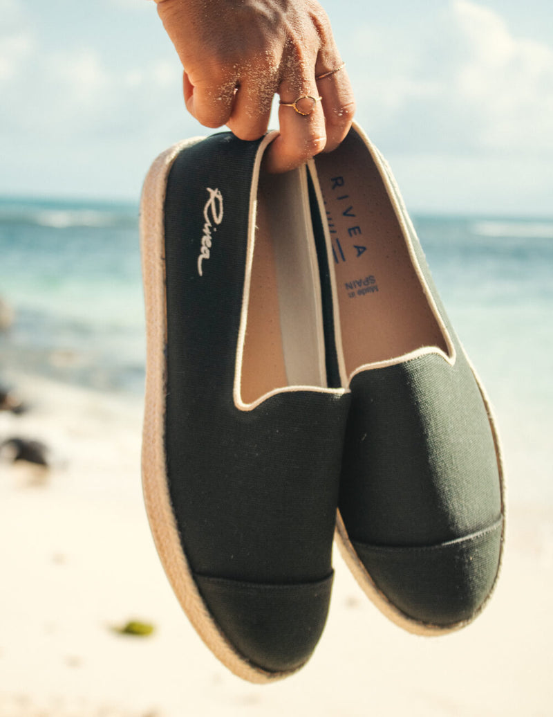 Paloma - Khaki