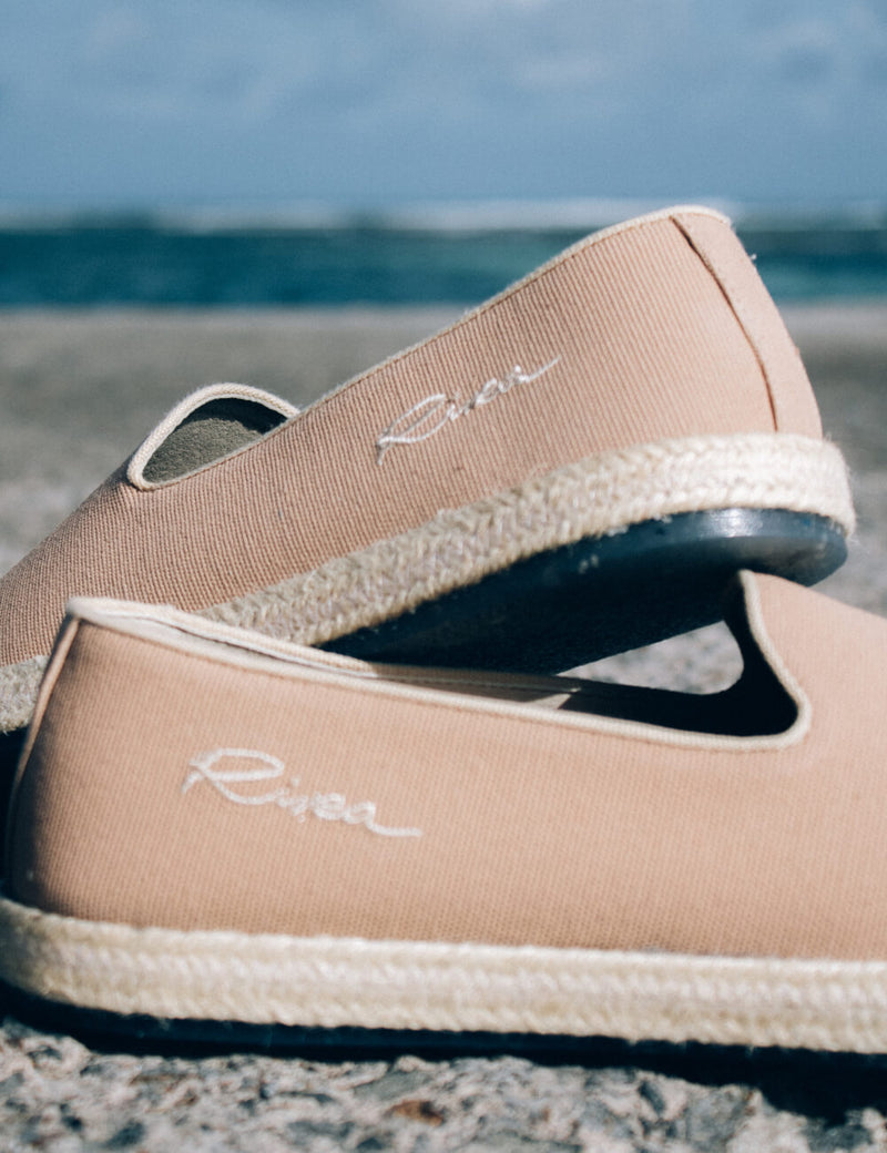 Paloma - Sand