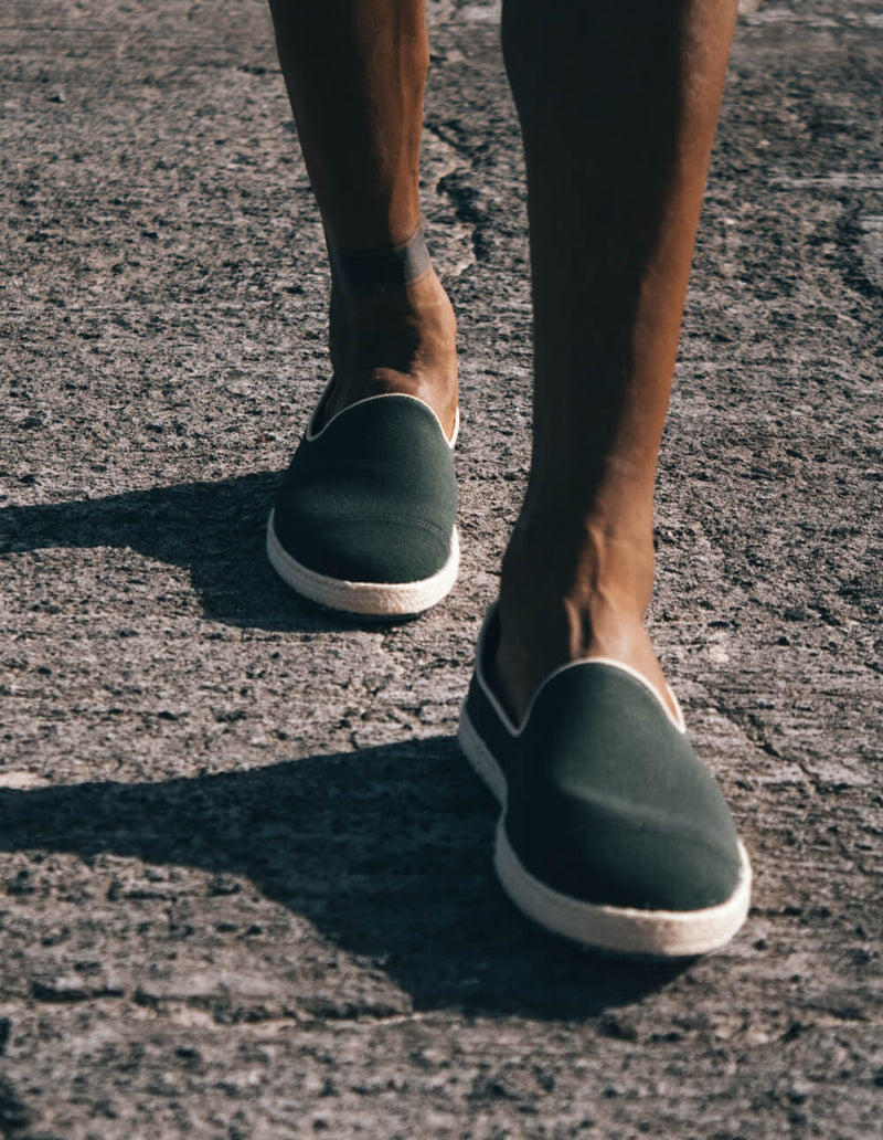 Paloma - Khaki