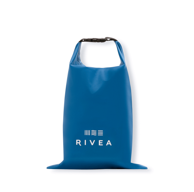 Love Riviera - Turquoise