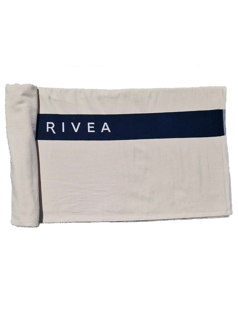 Serviette de plage Sanremo