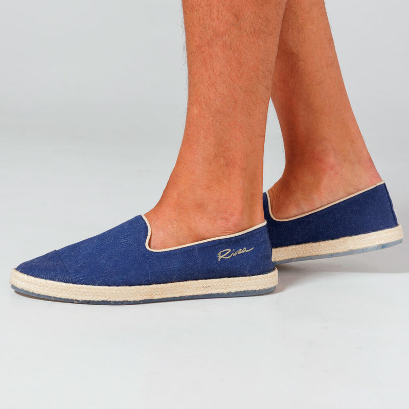 Paloma - Navy