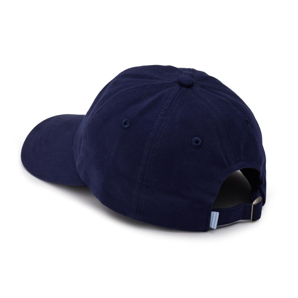 帽子 xizle LIFE IS BEAUTIFUL Life is Beautiful - Cap – Rivea