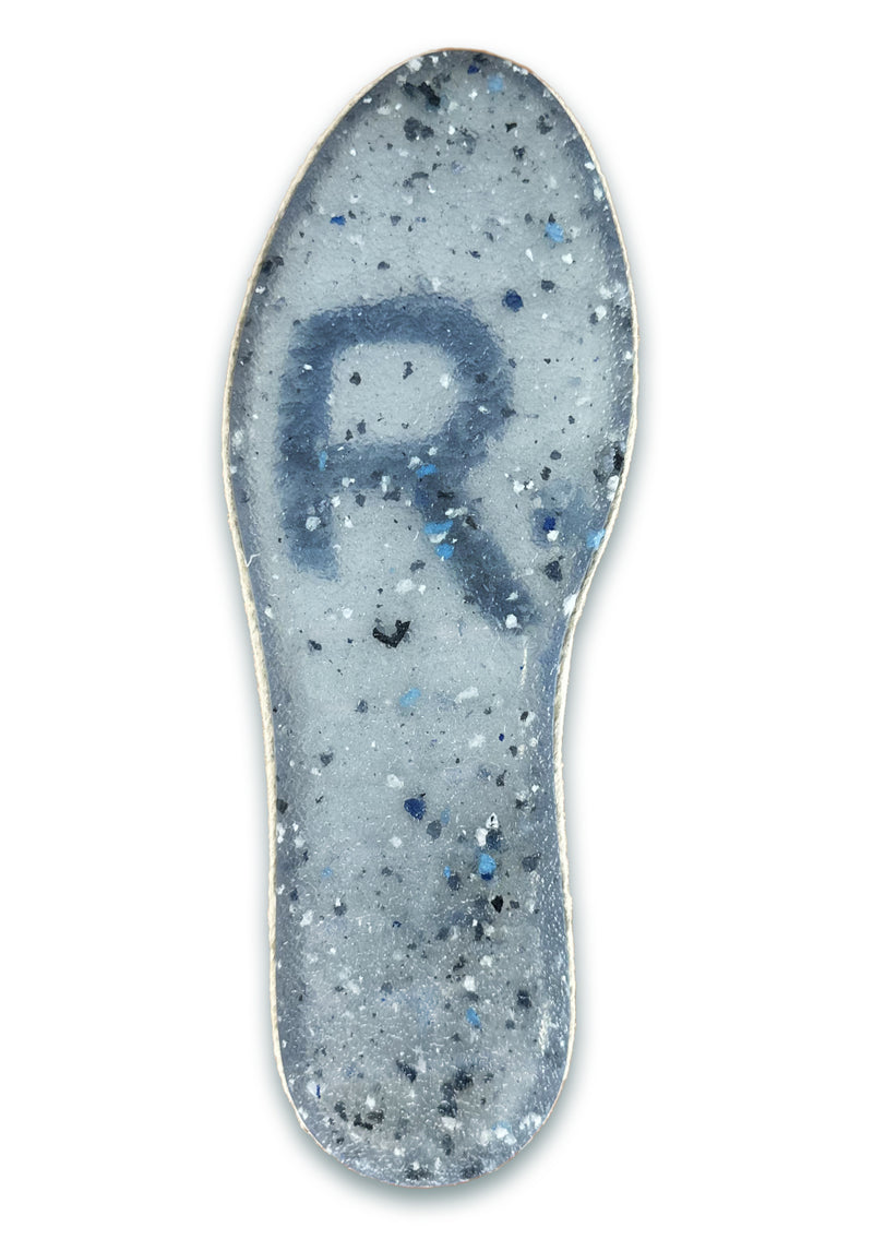 Paloma - Navy